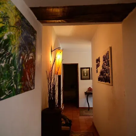 Casa D'avo